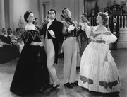 greer-garson-b34