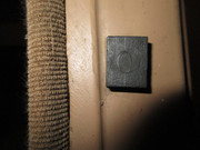 IMG-4718.jpg