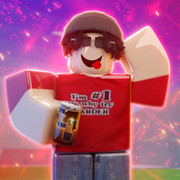 Geeky Blox