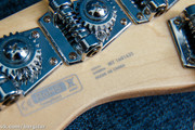 MG-3630