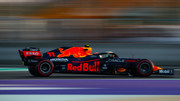 [Imagen: Sergio-Perez-Red-Bull-Formel-1-GP-Saudi-...856669.jpg]
