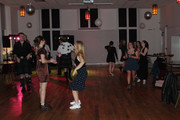 IMG-2515