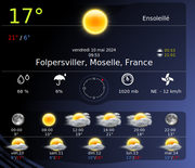 Capture-d-cran-2024-05-10-09-53-49.png