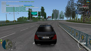 IMG-20260716-205824-630