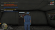 mta-screen-2026-09-26-20-30-30