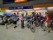 IMG_20250924_210555027_HDR