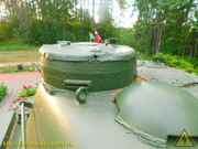DSCN1314