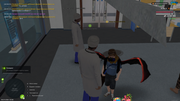 UKRAINE-GTA-06-07-2026-20-59-02
