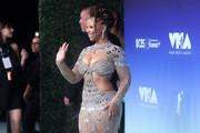 Chloe-Bailey2026MTVVMA161