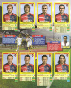 Album-Calciatori-2009-2010-Panini-018