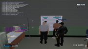 mta-screen-2023-08-04-14-34-40