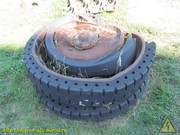 IMG-1332