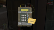 UKRAINE-GTA-22-10-2026-16-35-11