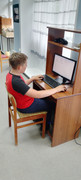 IMG-20250726-111942-373