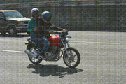 DSC-0127