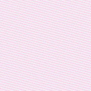 Sweet-Love-MM-Paper-2