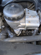 C2BF2CF7-6C62-4998-985E-E3F87597FF35