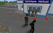 Znimok-ekrana-2026-10-09-113922