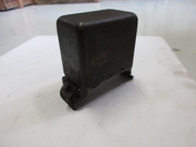 IMG-2744.jpg