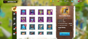 Screenshot-2025-11-08-13-30-36-57-af22c26c1f369f6c84b5808cab738436