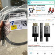 3D5194AE-F281-4CDB-B6BB-DA2A2C58CF6F