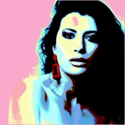 filter miami2 filtersmaker module ultrahdx100