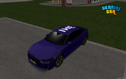 UKRAINE-GTA-28-05-2026-15-46-05