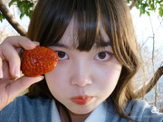 photo 13 2025 12 27 21 08 38