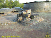 IMG-9340
