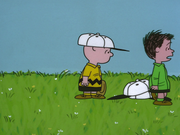 I classici Peanuts (1966-2006) [Completa] DLMux 1080p E-AC3+AC3 ITA ENG SUBS