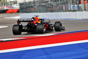 [Imagen: f1-gp-russia-qualifiche-sabato-fp3-45.jpg]