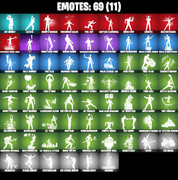 emotes-comp
