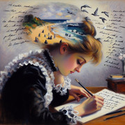 https://i.postimg.cc/jDryxtSX/ce2e603b-144f-4558-ab4d-67ad63b394c6.jpg