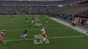EA-SPORTS-College-Football-25-20250207205919