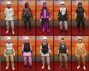 male-modded-outfits--gta-v_54319904294_o
