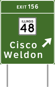 I-72-IL-EB-156