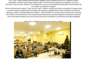 p1f28lubqos2o9njb5g1p90jba4-41