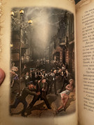 IMG-3478