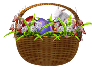 0-1c1b3a-f8b86409-orig