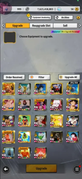 Screenshot-2026-04-03-101236