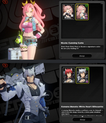 Screenshot 2026 03 04 023342