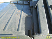IMG-3475
