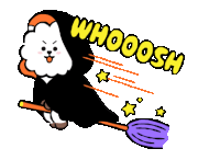 c25fefe577493d3886d6688642aa118f