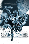Game-Over-2012