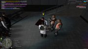 Grand-Theft-Auto-San-Andreas-Screenshot-2026-05-03-21-26-50-59