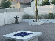 IMG-0543