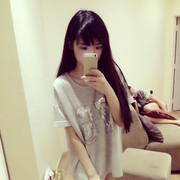 2014-06-08 08.08.03 738365798152532962_195577939