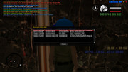 screenshot-2026-05-24-18-05-33-849