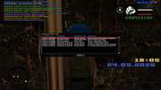 screenshot-2026-05-24-18-05-39-697