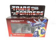 118678841-4012378055443390-2078716358969586018-o